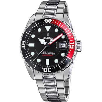 Festina model F20480_4 buy it at your Watch and Jewelery shop